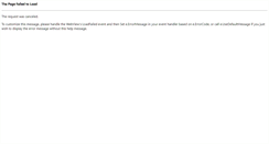 Desktop Screenshot of moverportlandoregon.com